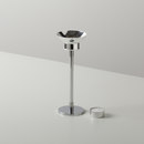 jacob de baan VLAMP medium Complements Dining table accessories