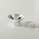 jacob de baan VLAMP medium Complements Dining table accessories