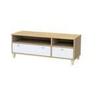Kuopion Woodi TV-table TV100 Hostels
