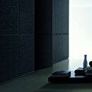 Armadio al Centimetro | Hinged LEMA