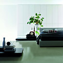 Armadio al Centimetro | Hinged LEMA