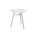Kristalia BCN table