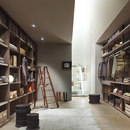 LEMA Cabina Armadio | Hangar Rangements