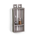 Vij5 Paper Frames Storage / Shelving
