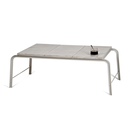 Vij5 Tabloid Table Tische Wartemöbel / Loungemöbel