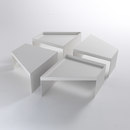 LEMA Combo Tables