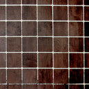 Nola Star Nola Star wood wenge Arazzi / Tendaggi Complementi Quadri / Arte murale Separazione ambienti Sistemi per divisioni ambienti Tende da sole / Frangivista Tende verticali
