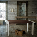 ARLEX design Alfín Tavoli