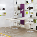 ARLEX design Feel desk Home office