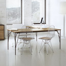 Feel desk ARLEX design