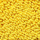 OBJECT CARPET Accor 1025