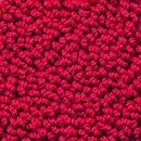 OBJECT CARPET Accor 1026