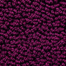 OBJECT CARPET Accor 1027