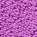 OBJECT CARPET Accor 1028