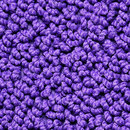 OBJECT CARPET Accor 1029