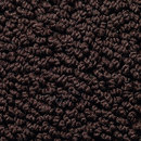 OBJECT CARPET Accor 1030