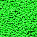 OBJECT CARPET Accor 1031