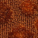 OBJECT CARPET Airport 1002