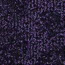 OBJECT CARPET Airport 1003 Moquetas / Alfombras