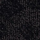 Airport 1005 OBJECT CARPET