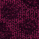 Airport 1004 OBJECT CARPET