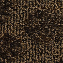 OBJECT CARPET-Airport 1006