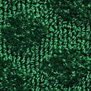 Airport 1007 OBJECT CARPET