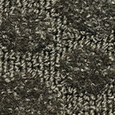Airport 1008 OBJECT CARPET