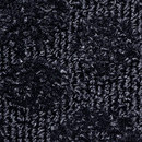 Airport 1009 OBJECT CARPET