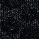 OBJECT CARPET Airport 1013 Carpets / Rugs