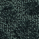 OBJECT CARPET Airport 1014 Carpets / Rugs