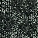OBJECT CARPET Airport 1015 Moquette / Tappeti