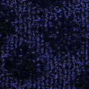 Airport 1010 OBJECT CARPET