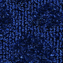 OBJECT CARPET Airport 1011 Carpets / Rugs