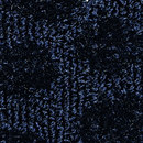 Airport 1012 OBJECT CARPET