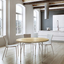 ARLEX design Feel kitchen Tables