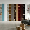 ARLEX design Flip estanteria Almacenamiento