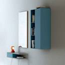 ARLEX design Flip shelf Storage / Shelving