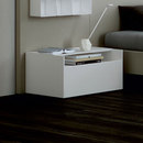 ARLEX design Indigo bedside table Betten