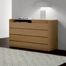 Indigo meuble de chambre ARLEX design