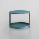 ARLEX design Moon table Espace d'attente / Lounge Tables