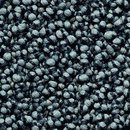 OBJECT CARPET Bowl Loop 951 Carpets / Rugs