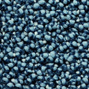 OBJECT CARPET Bowl Loop 952 Carpets / Rugs