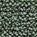 OBJECT CARPET Bowl Loop 956 Carpets / Rugs