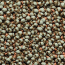 OBJECT CARPET Bowl Loop 958 Carpets / Rugs
