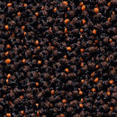 OBJECT CARPET Bowl Loop 959 Carpets / Rugs
