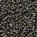 OBJECT CARPET Bowl Loop 960 Carpets / Rugs