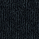 Buttons 901 OBJECT CARPET