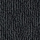 Buttons 902 OBJECT CARPET