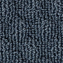 Buttons 903 OBJECT CARPET